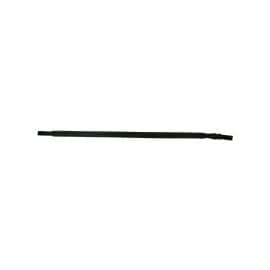Laisse Gamarra pour Bricole Noisette