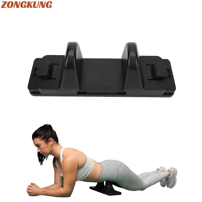 Outil de libération de Psoas de taille réglable, outil de massage musculaire des tissus profonds du dos et du cou, civière arrière, livraison