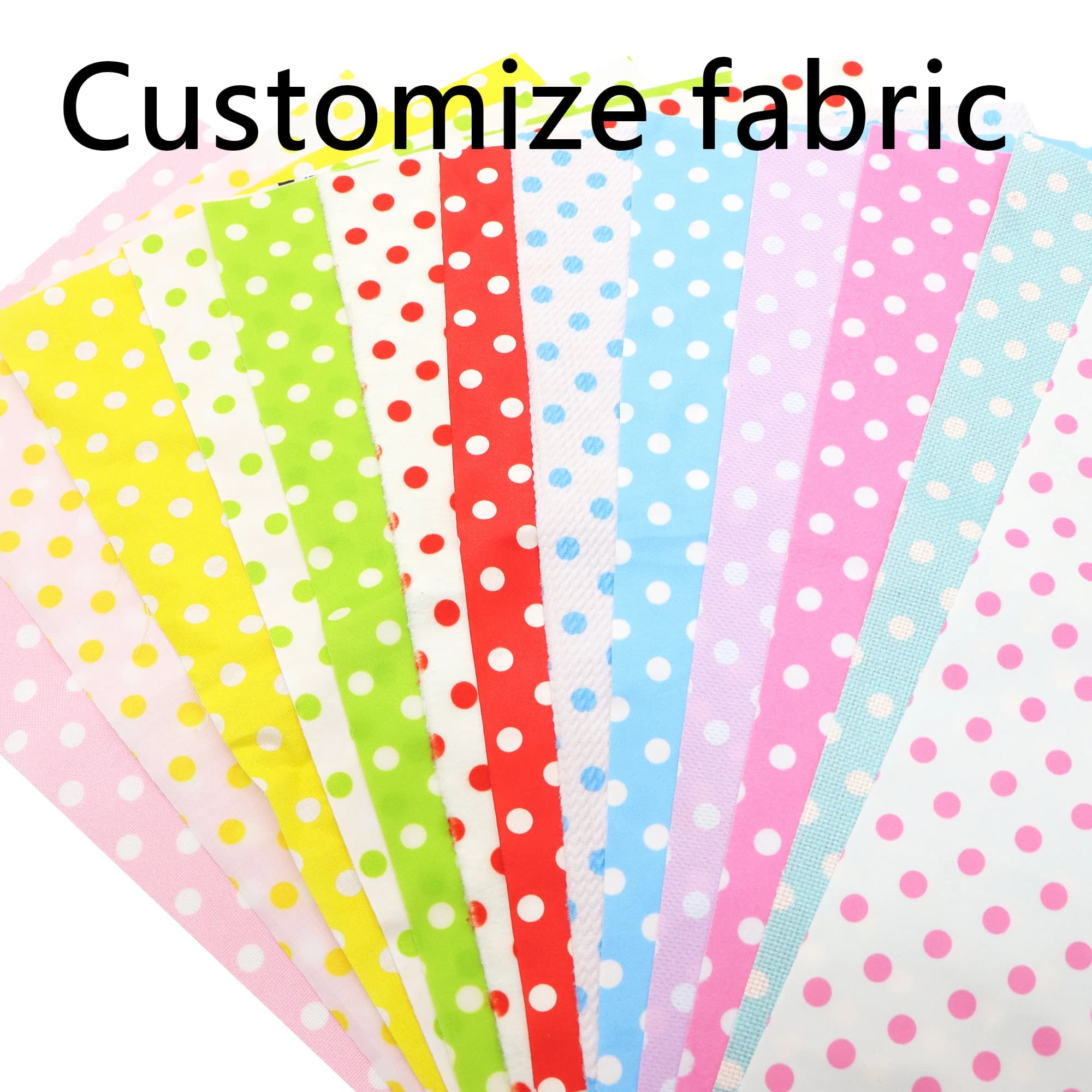 100*140 cm personnalisé balle texturée Liverpool/velours en peluche court super doux/4 voies tricot extensible/100%/tissu en coton polyester