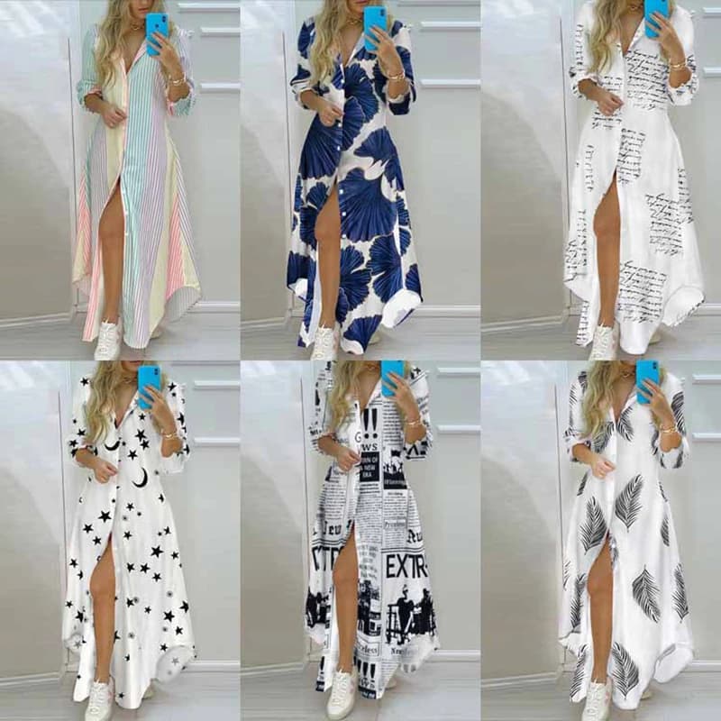 Robe d'été Sexy à bretelles Spaghetti pour femme, imprimé Floral, épaules dénudées, élégante, en mousseline de soie, ligne a, robes de plage
