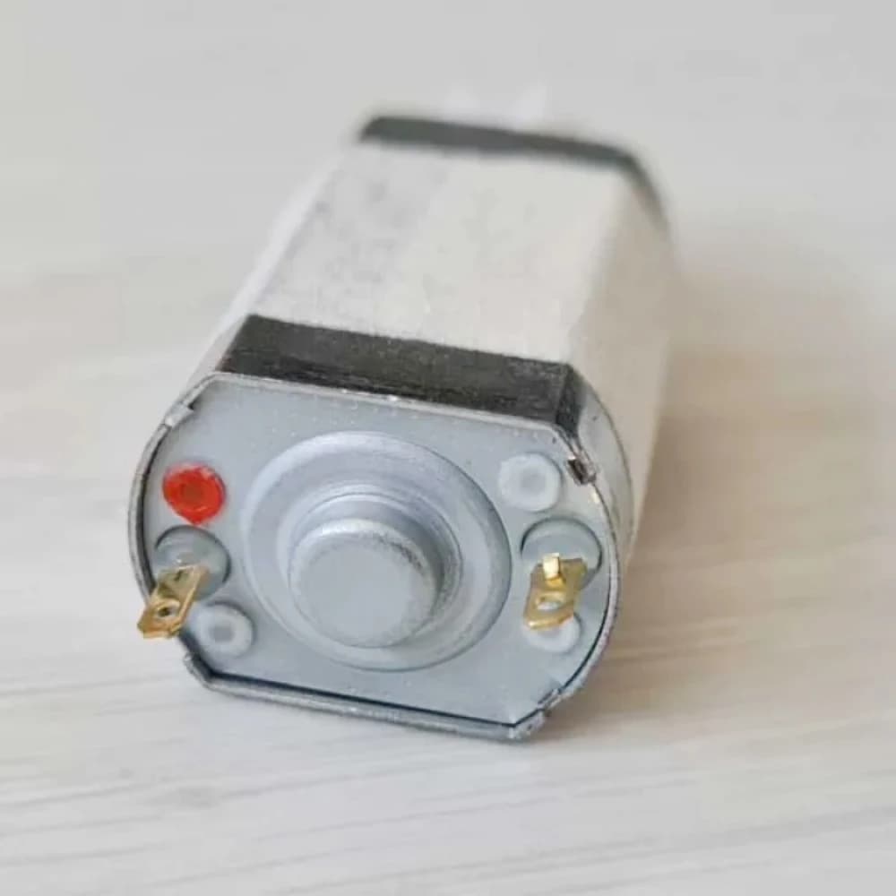 Accessoires de perceuse à ongles, pièce de rechange électrique pour manucure et pédicure, 30K 35K, poignée de Machine de manucure, remplacement