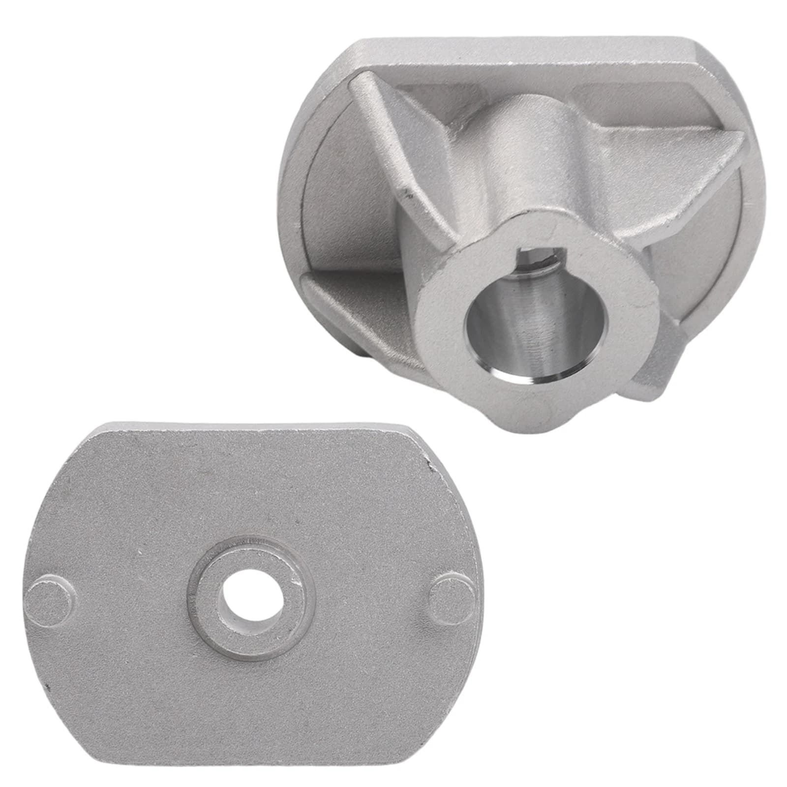 Supports de tondeuse à gazon pour Castel, pour jardin, pour Stiga, pour tondeuses Honda, 25463200/0, accessoires pour outils électriques de jardin,