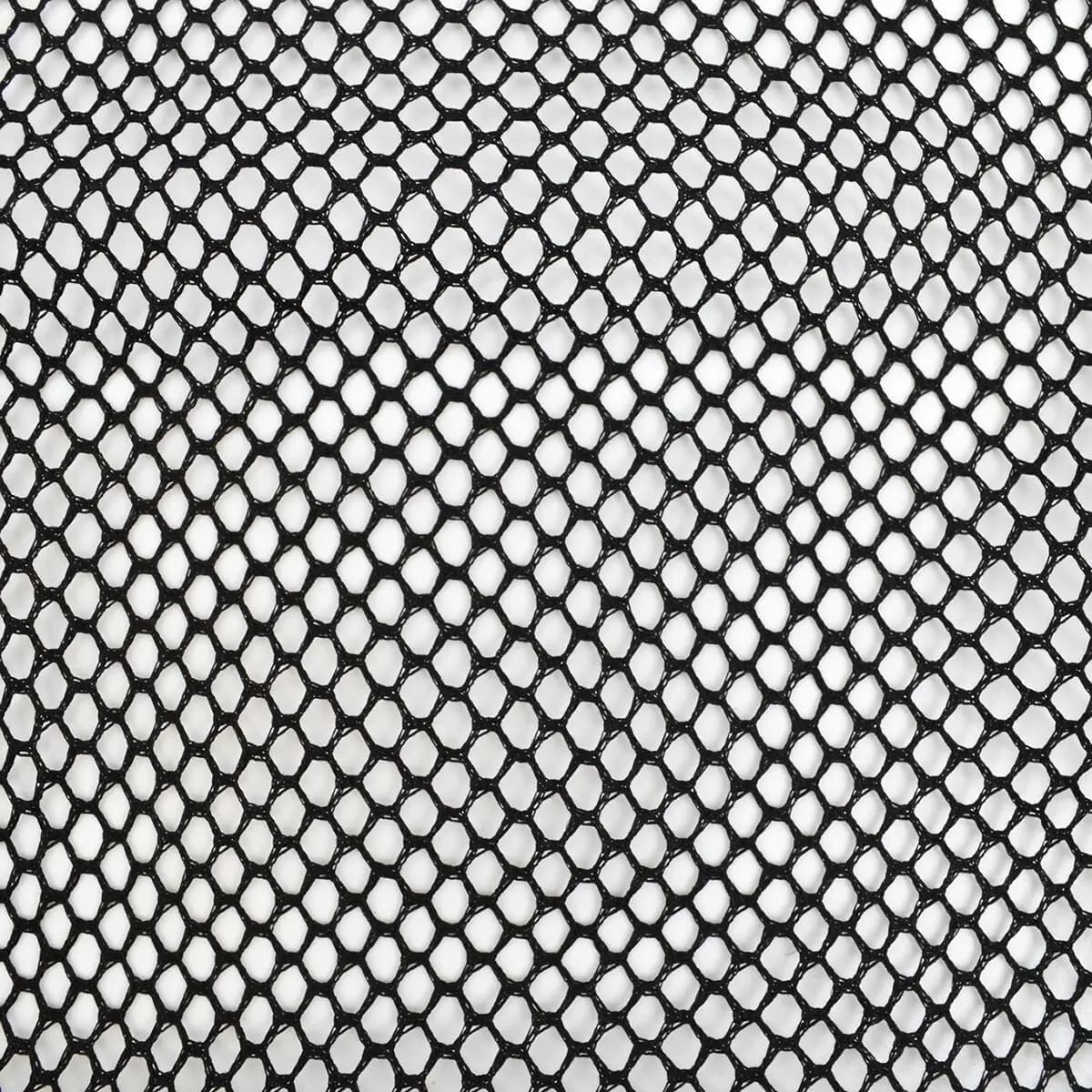 Filet de rechange pour mini but pliable ref : 064211 Sporti