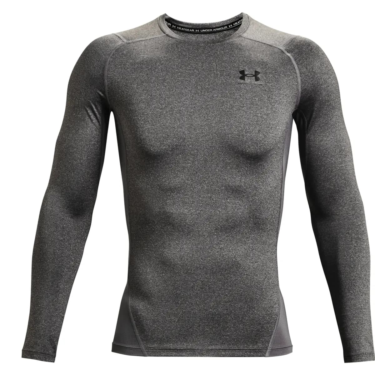 Maillot Under Armour HeatGear