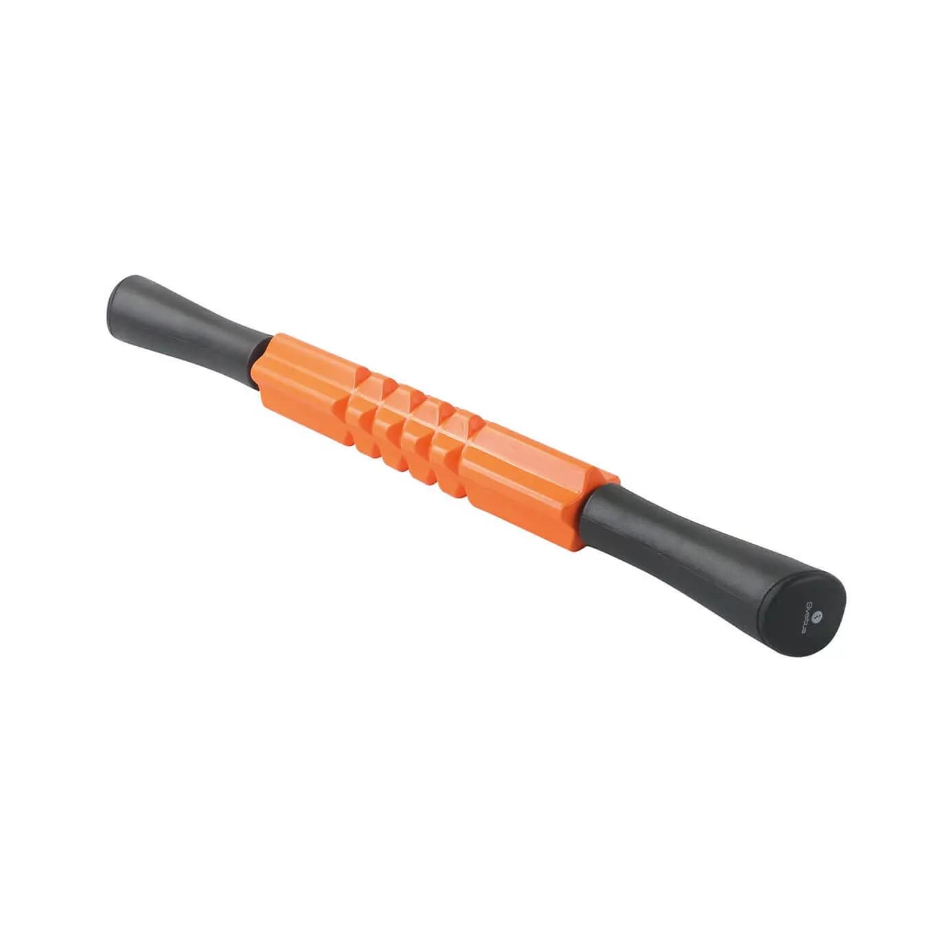 Bâton de massage Sveltus