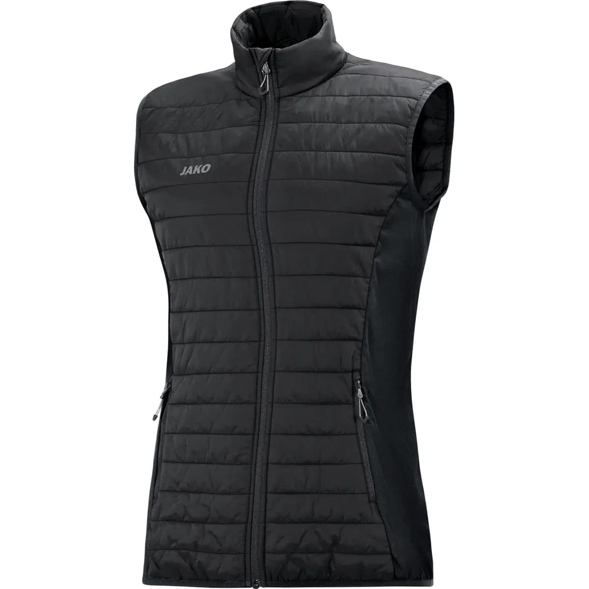 Veste Jako femme stepp Premium