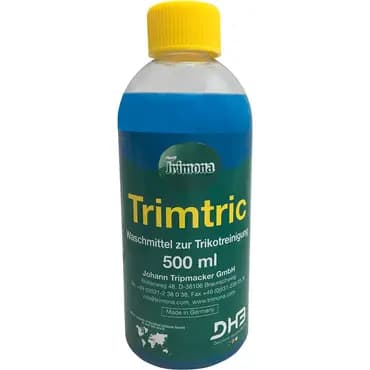 Spray Erima Trimona Easy Clean