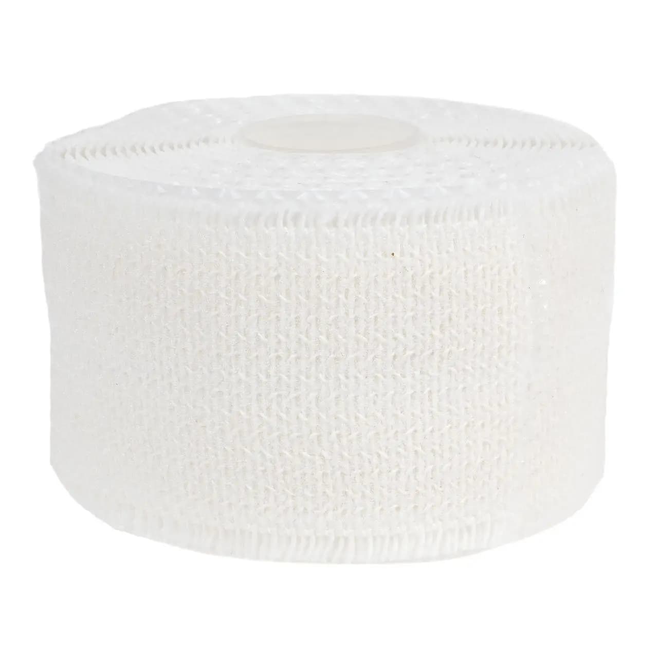 Bande adhésive élastique - 3cm
