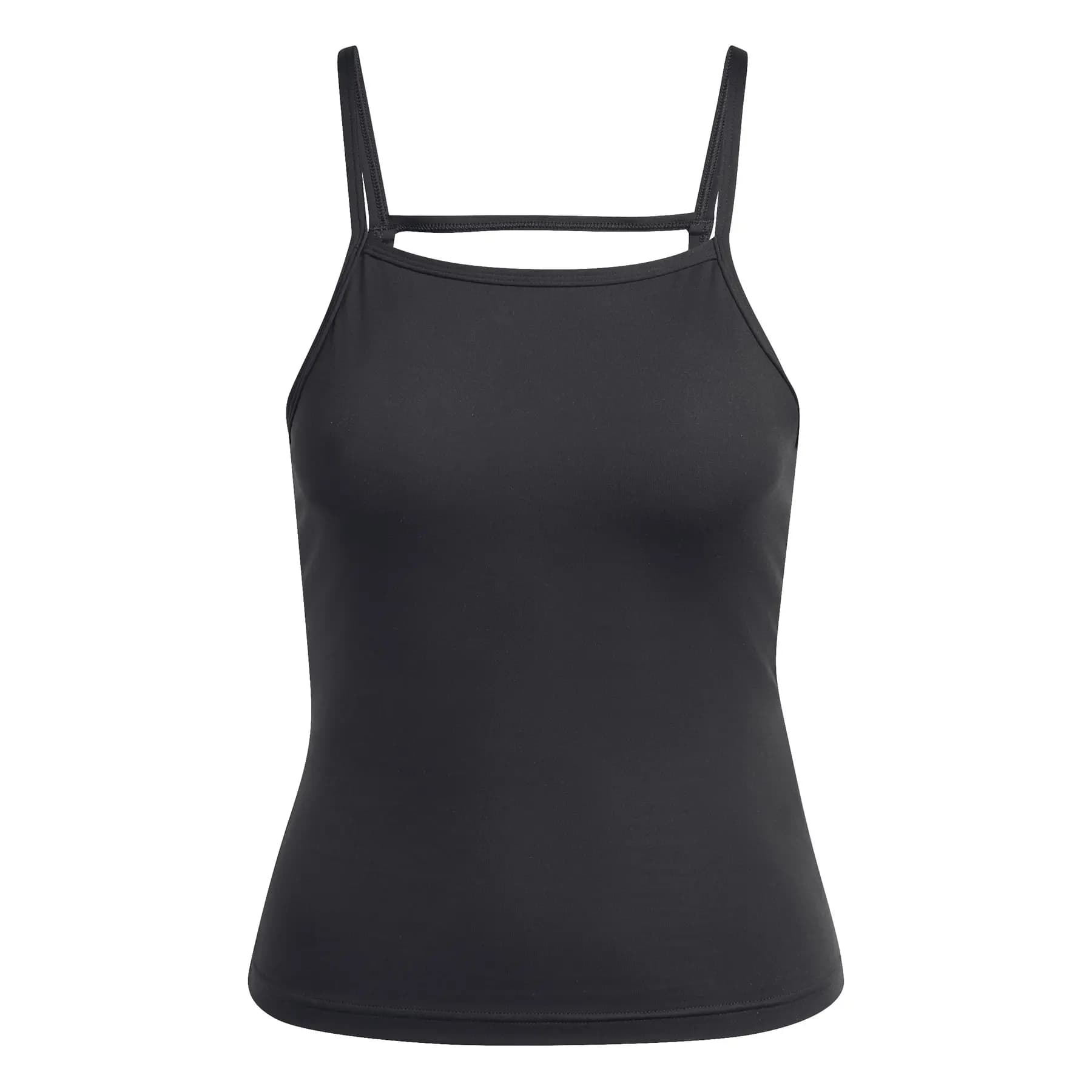 Débardeur femme adidas