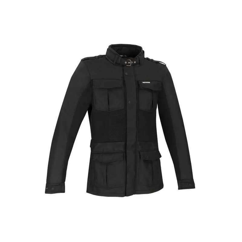 Veste moto Bering Wallace