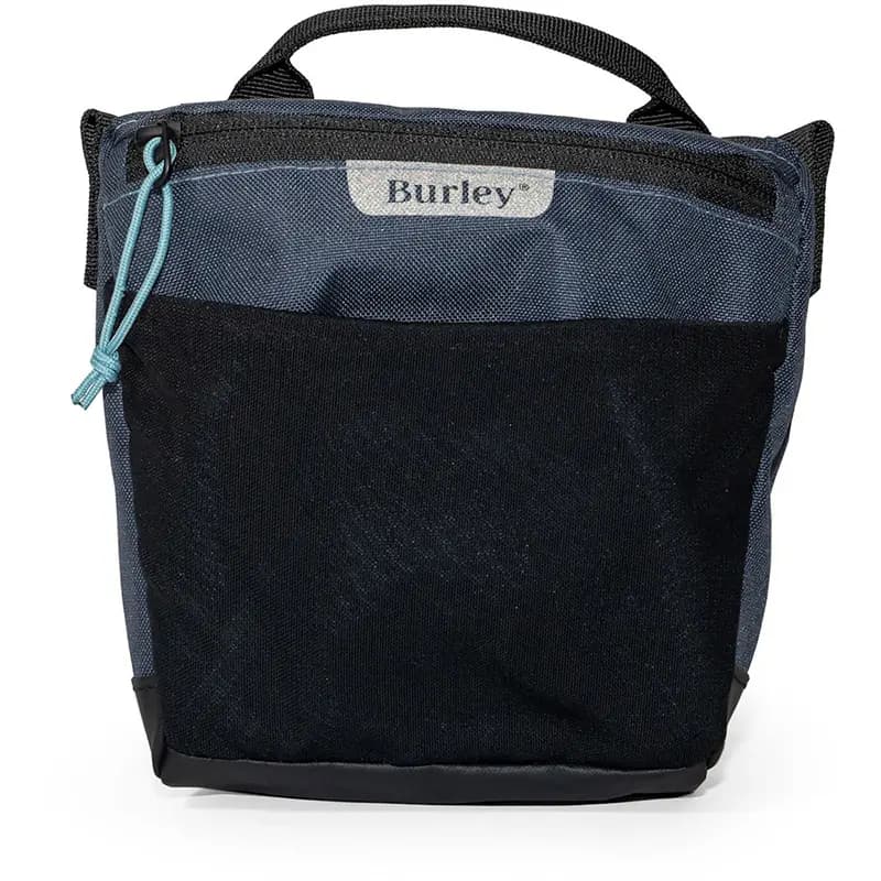Sacoche de remorque Burley Wagon/bark Ranger