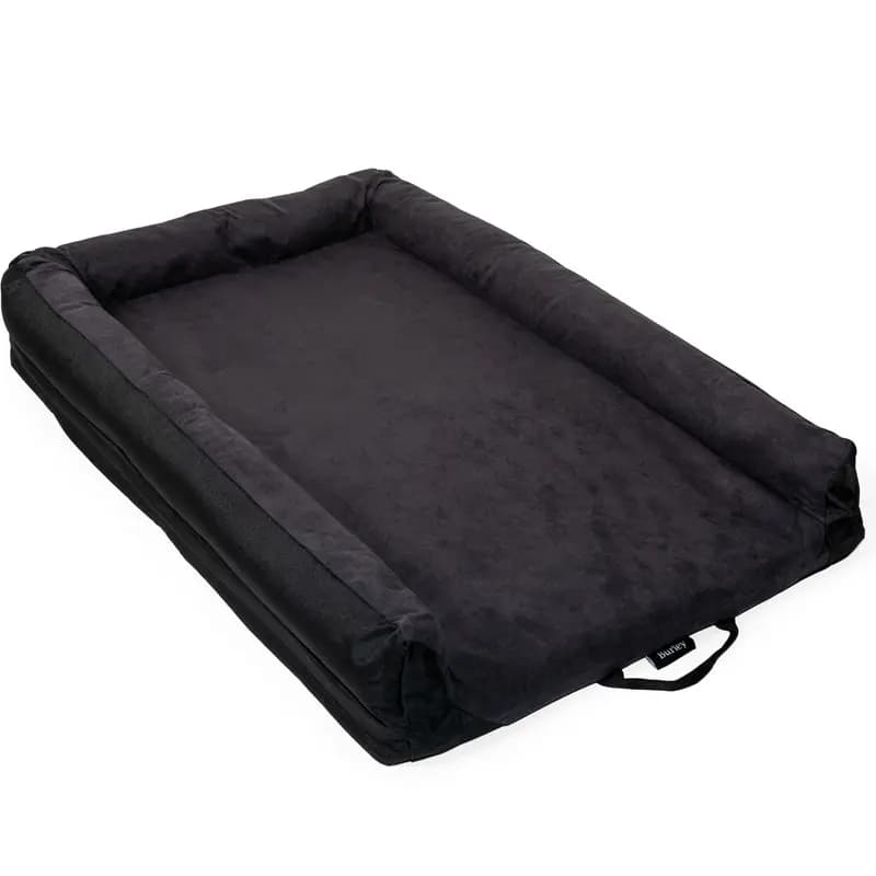Lit pour remorque animaux Burley
