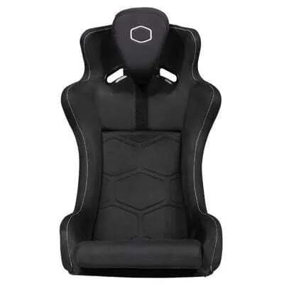 Siège Baquet Cooler Master Dyn X