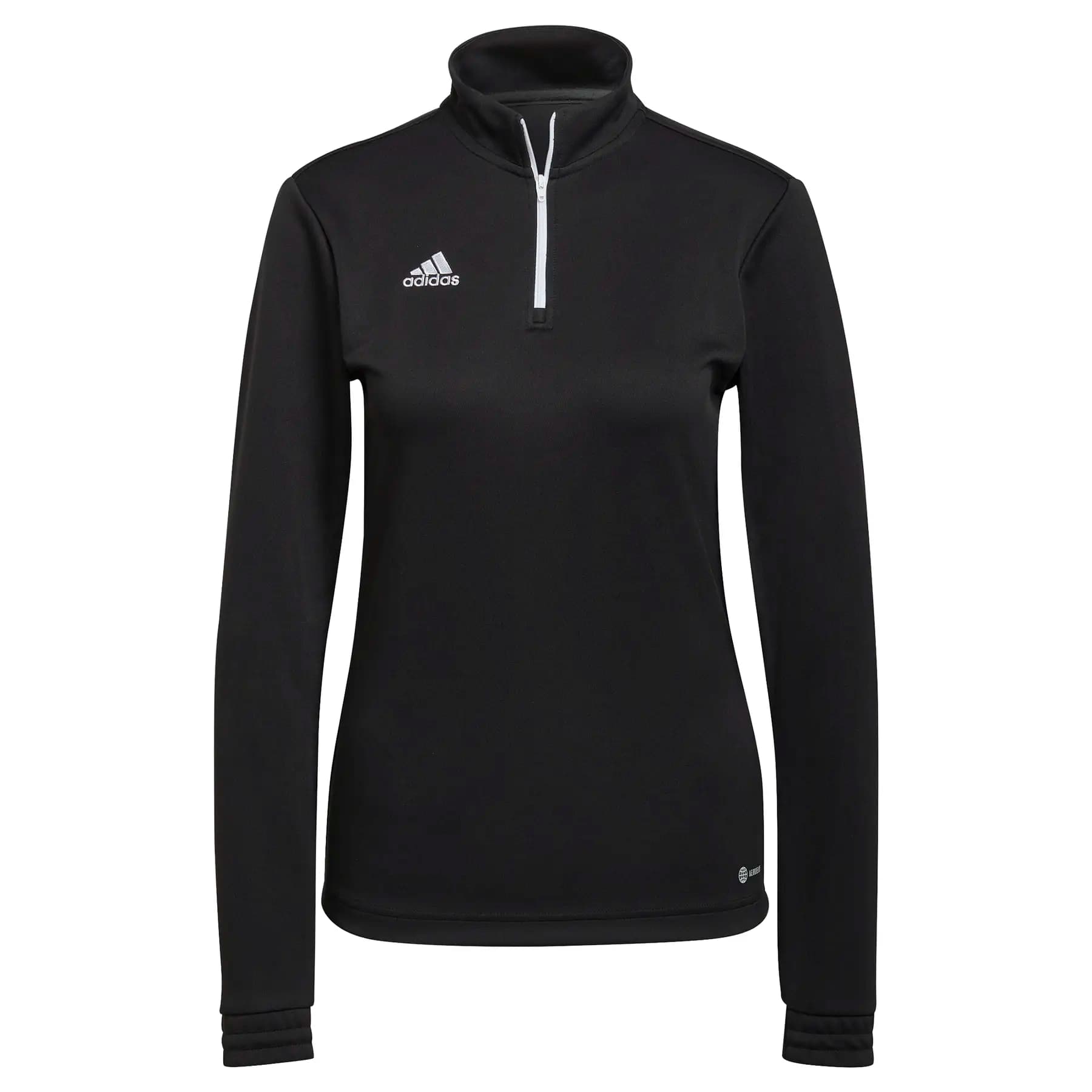 Haut d'entraînement femme adidas Entrada 22