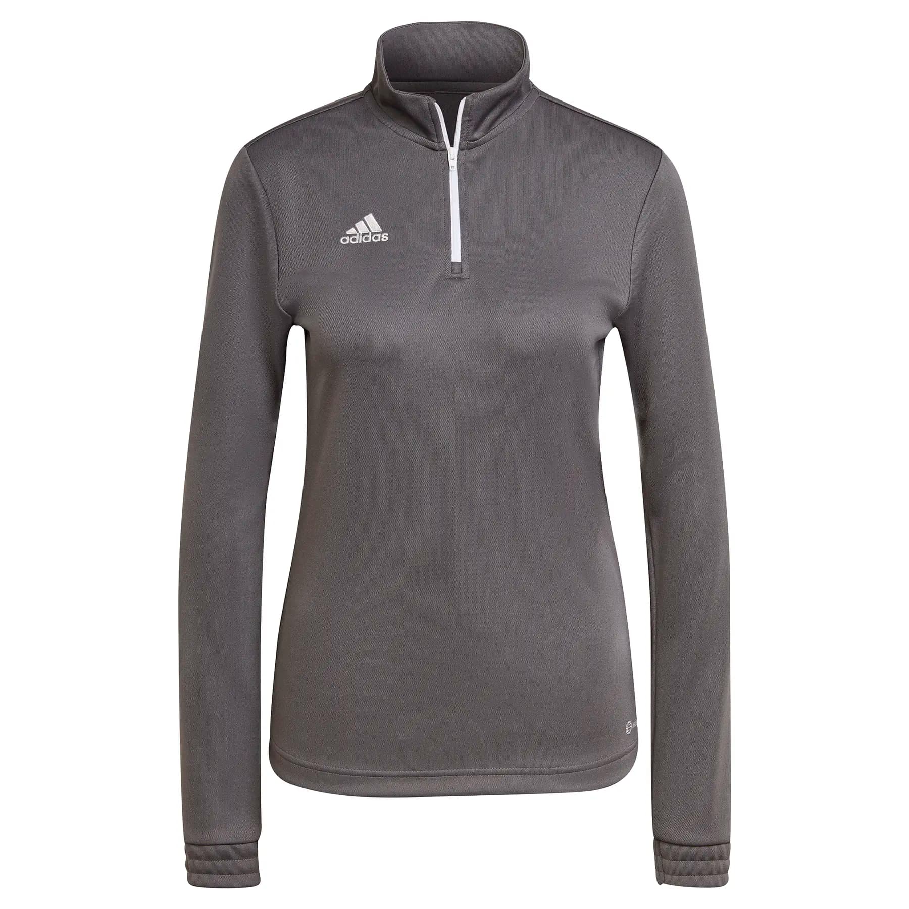 Haut d'entraînement femme adidas Entrada 22
