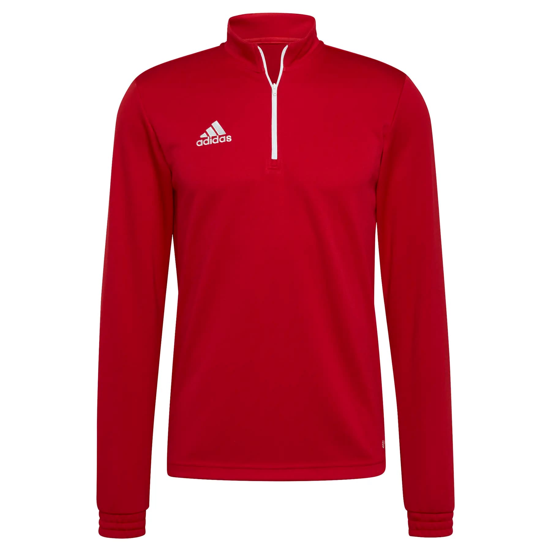 Haut d'entraînement adidas Entrada 22