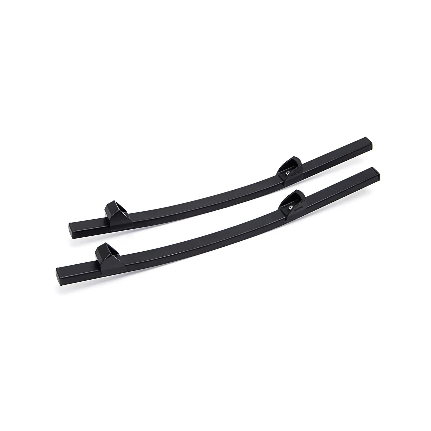 Accessoire pieds de chaise Helinox