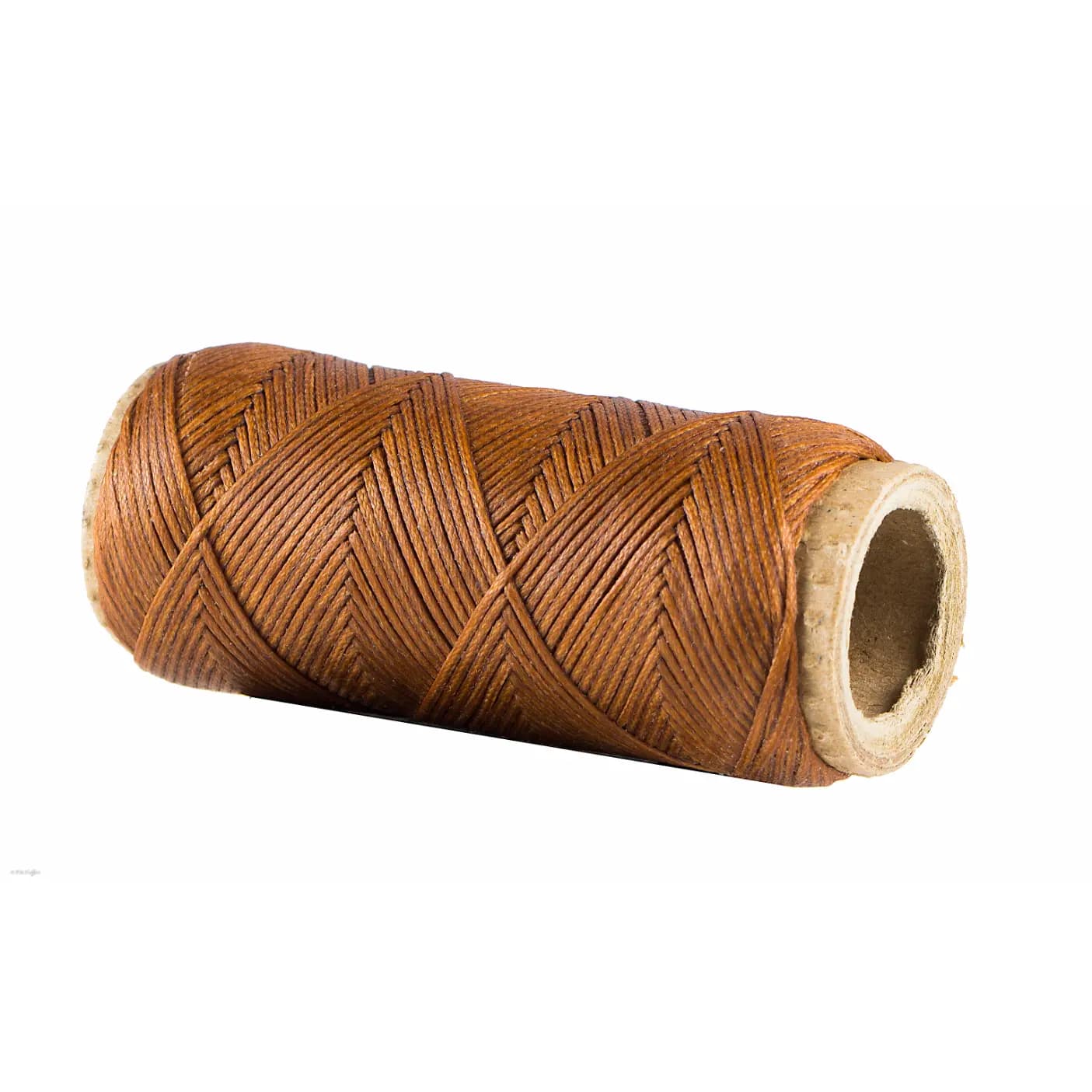 Fil ciré de tressage crinière HORKA