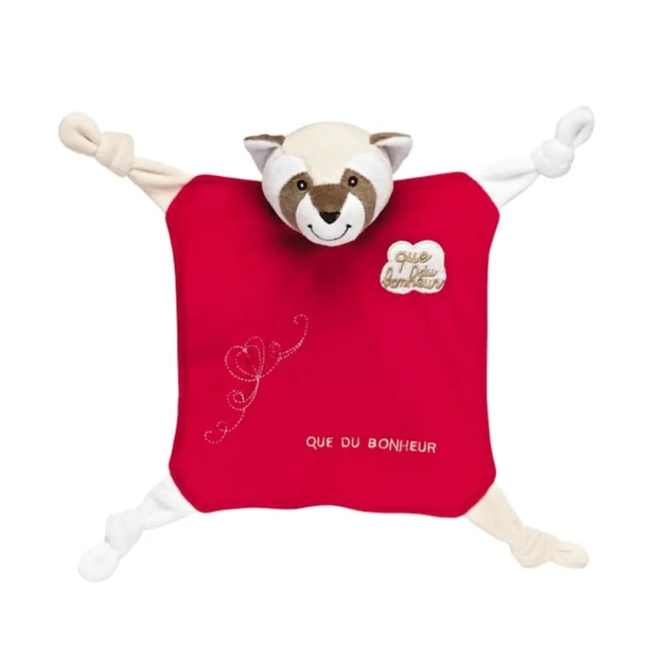 Doudou Jemini
