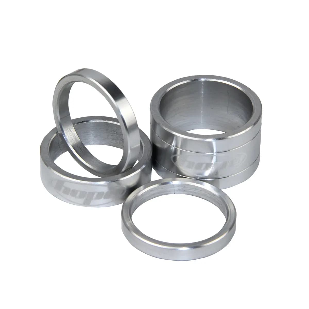 Bague de direction Onyx (x5)