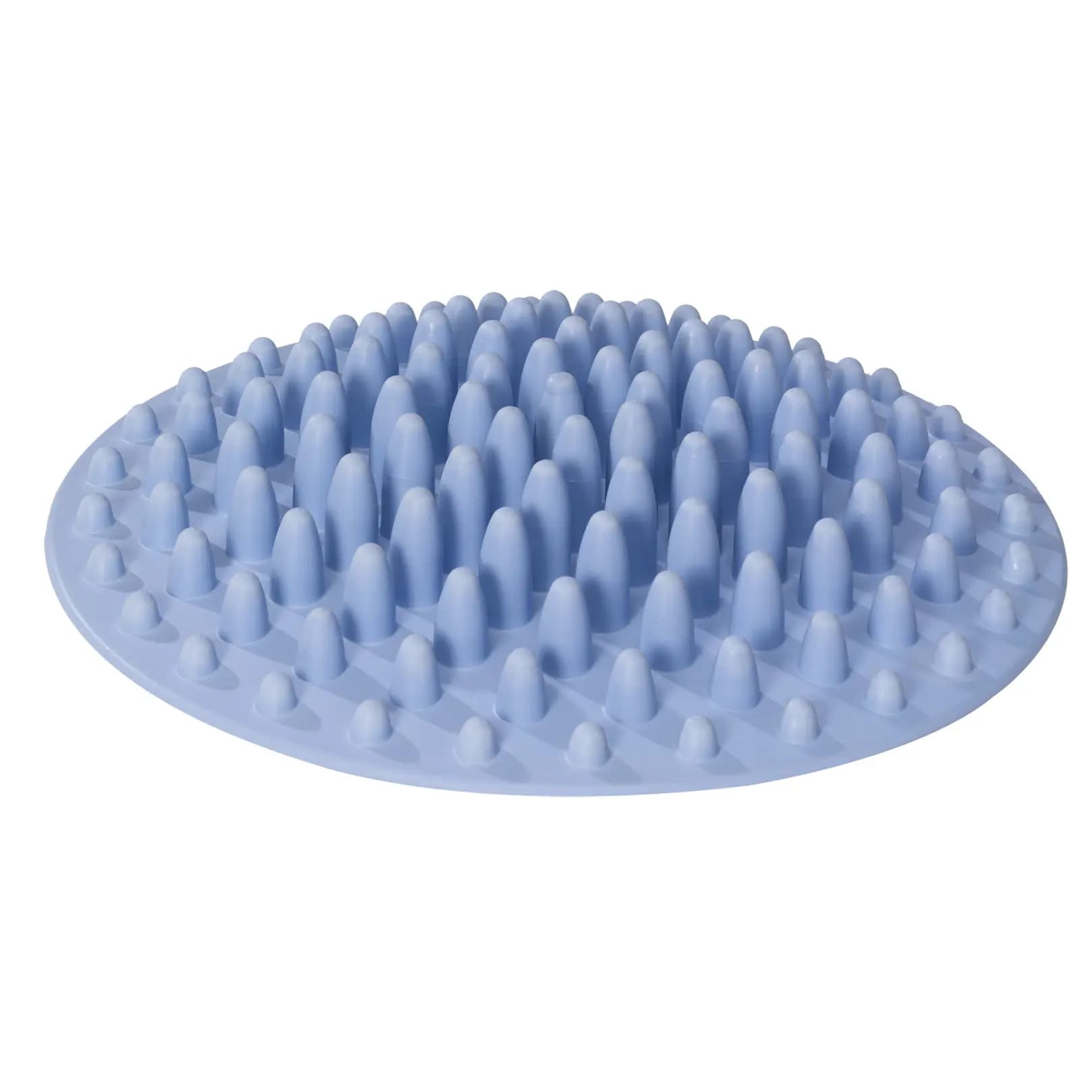 Kit de massage Pedalo Regeneration