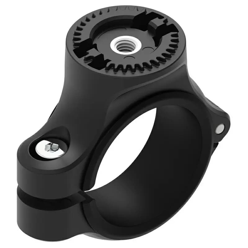 Base de support guidon Quad Lock 360