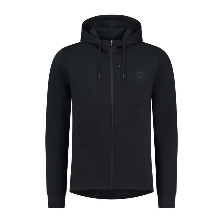 Sweatshirt Rogelli Training II