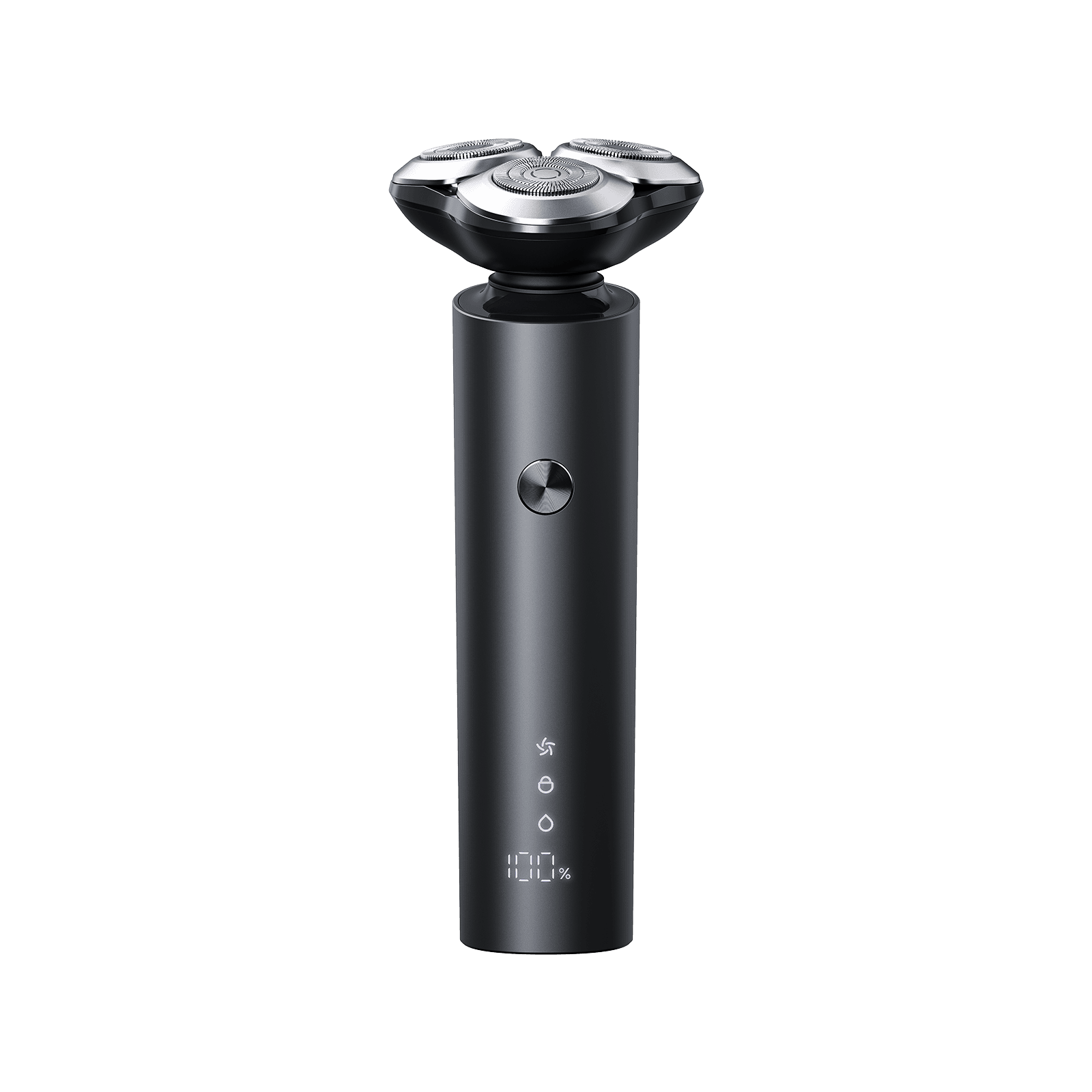 Xiaomi Electric Shaver S301