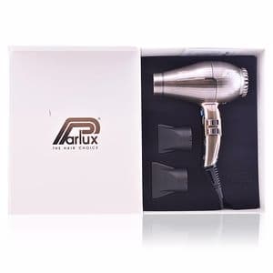 Sèche-cheveux PARLUX ALYON #bronze