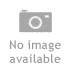 Rilastil Sun System Water Touch Superfluid SPF 50+ 50 ml