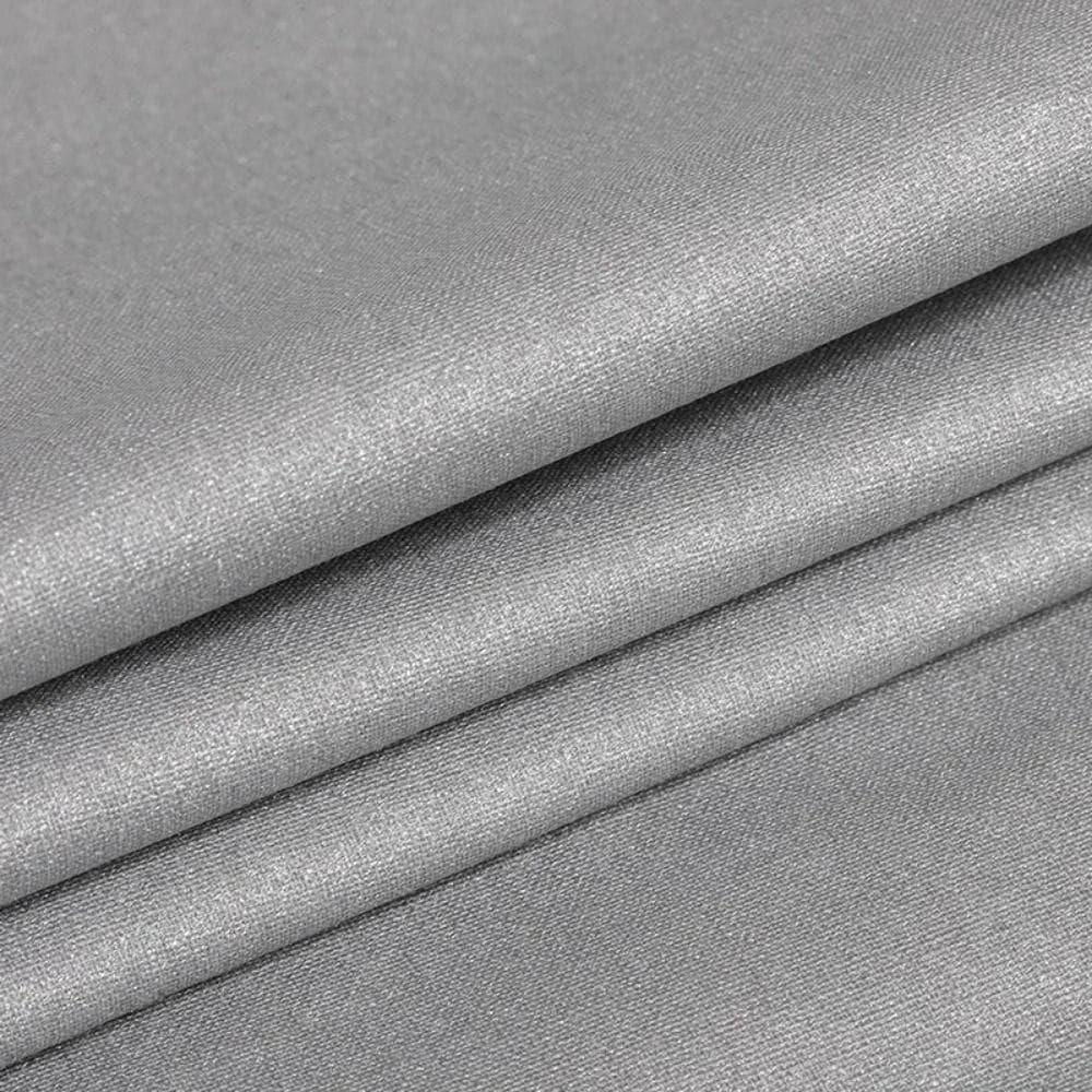 1 pièce Housse de planche à repasser résistante aux taches Coton Épais Rembourrage Bord Élastique Tissu Protection Chaleur Fer à Repasser