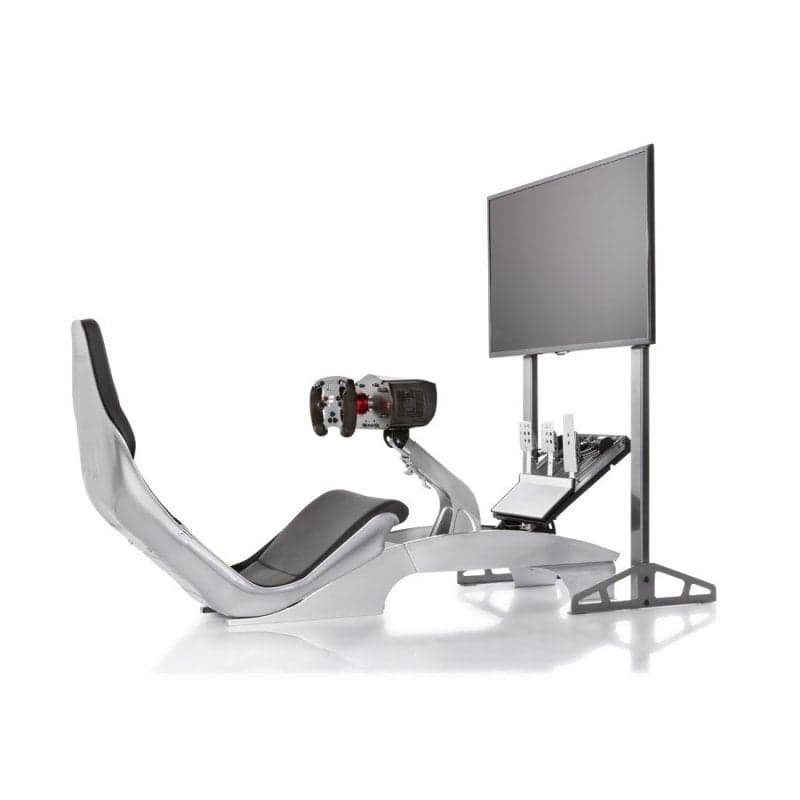 PlaySeat Soporte TV Pro Gaming