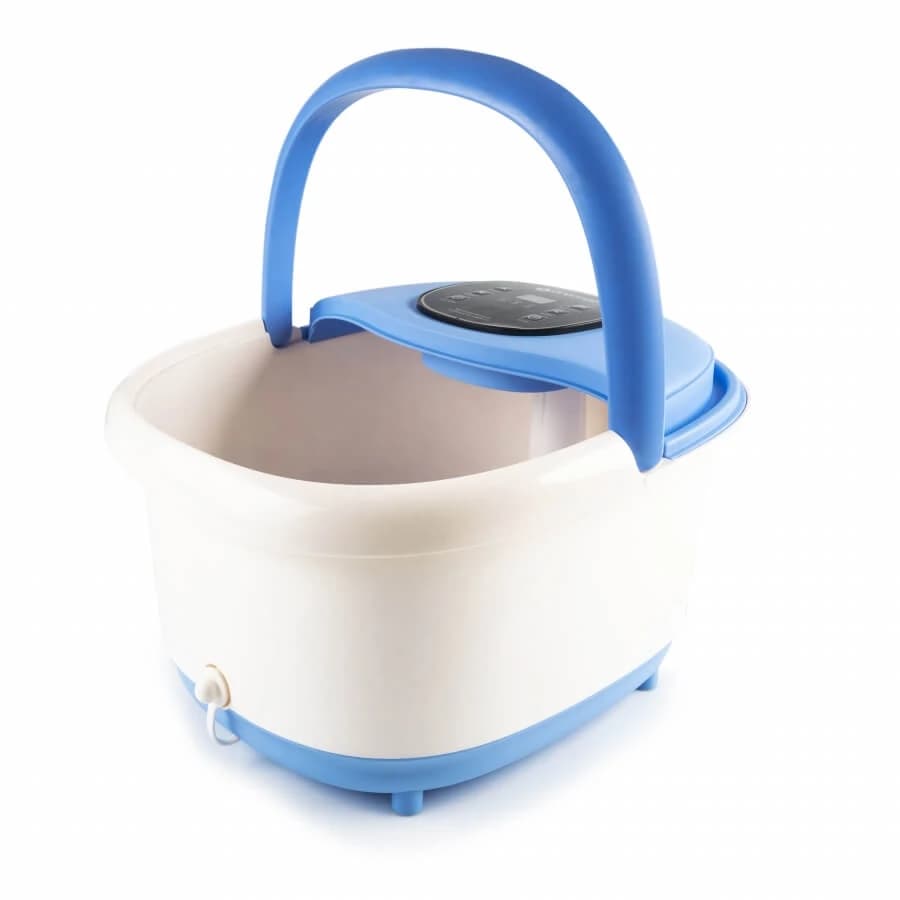 Oromed Oro-Water Relax, masseur de pieds view 2