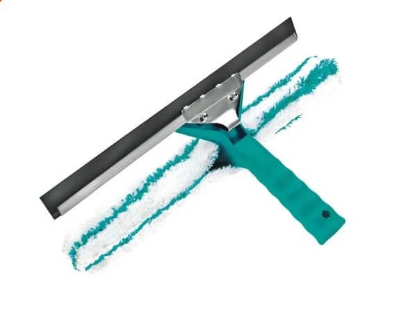 Nettoyant et essuie-vitre Blink, 1 pc