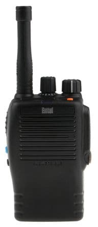 Entel Talkie-walkie 16 voies Etanche