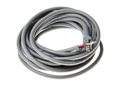 SMC série SY100