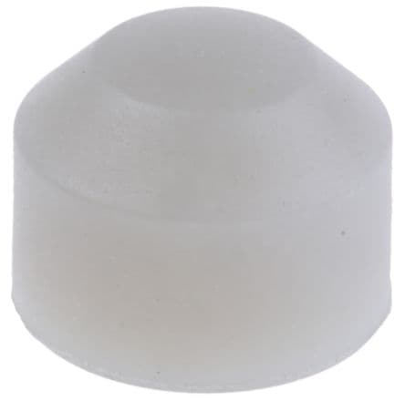 ACE Absorbeur de choc