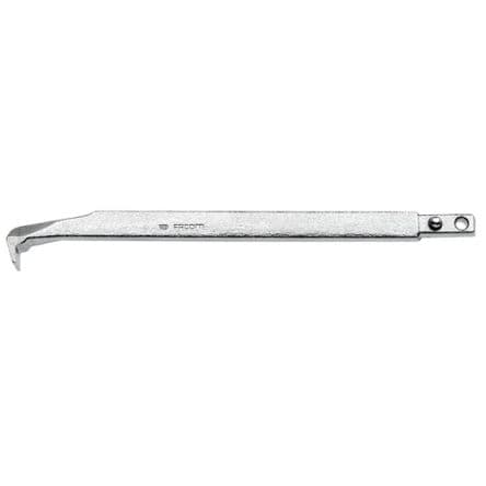 Facom Arrache moyeu 1 Hydraulique