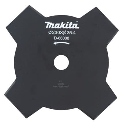 Makita Lame B-141