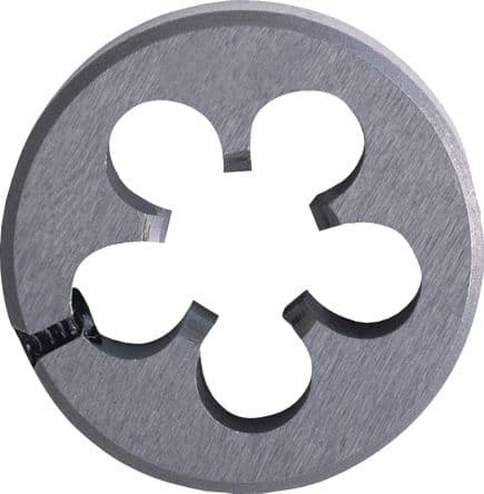 Tivoly Filière M20 38.1 mm