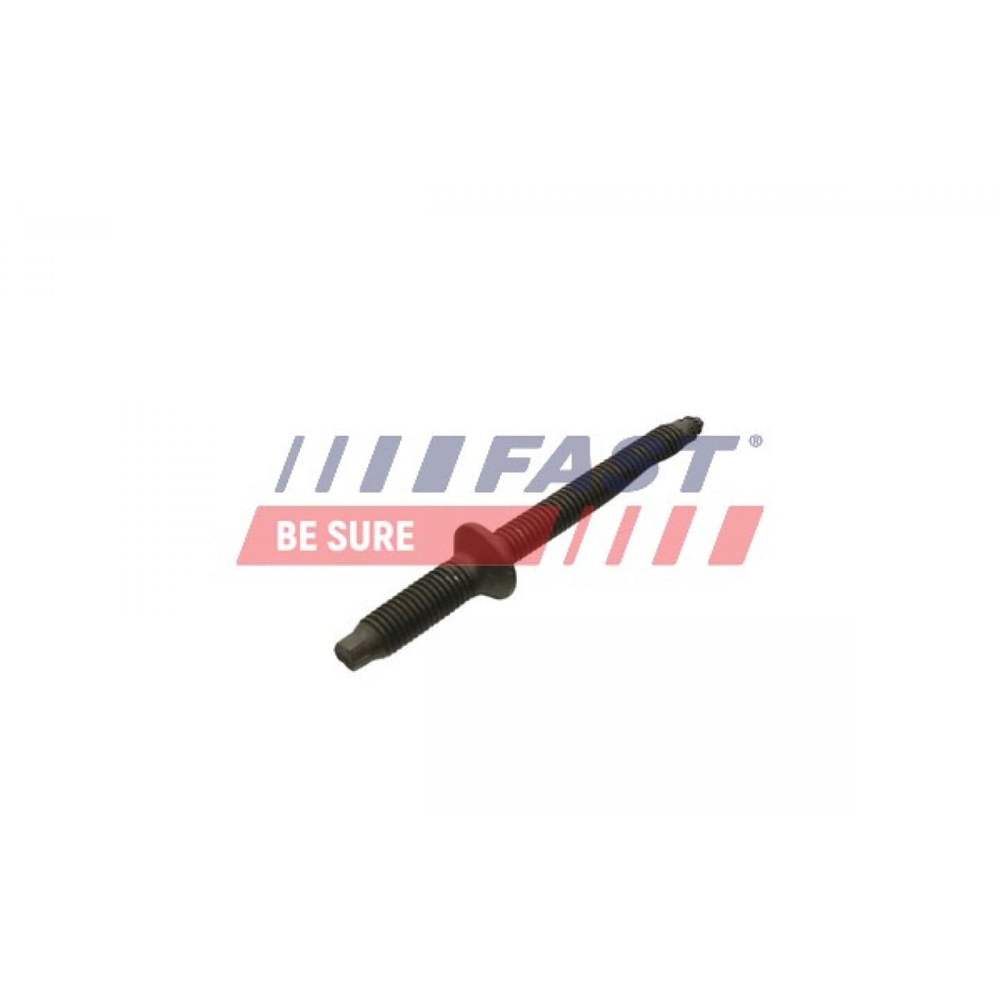 Vis, support pour contrôleur d'injecteurs FAST FT51602 view 2