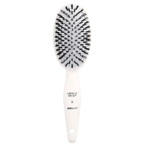 HAIRtamin, Miracle Brush®, 1 pinceau
