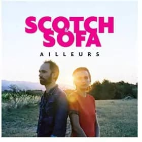 Ailleurs