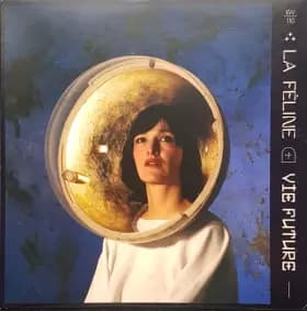 Vie Future - La Féline