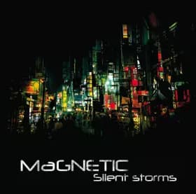 Silent Storms - Magnetic (7)