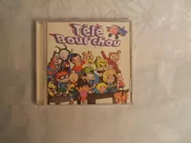 Télé Bout'Chou - Multi-Artistes