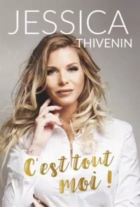 C'est tout moi ! - Jessica Thivenin, QUEEN INFLUENCE
