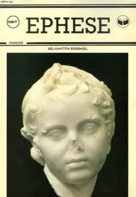 Ephèse - ERDEMGIL SELAHATTIN