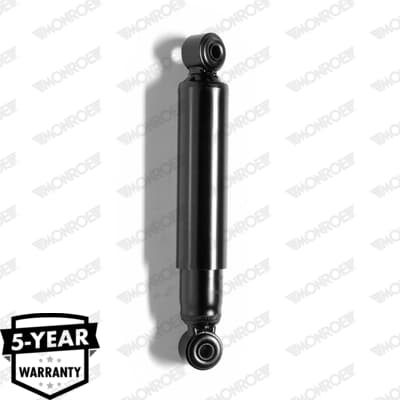 MONROE Amortisseur setr3042 pour WARTBURG