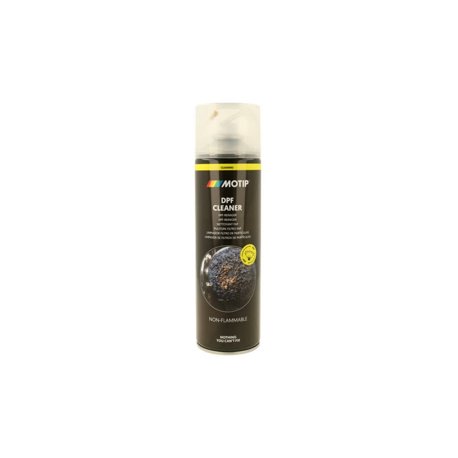 Nettoyant DPF Motip 090515 500 ml
